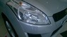 Suzuki Ertiga 2016 - Bán Suzuki Ertiga Special 2016, màu trắng, xe nhập, 580tr