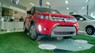 Suzuki Vitara   2016 - Suzuki Vitara 2016, xe nhập khẩu Hungary, đủ màu, giá 739 triệu
