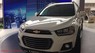 Chevrolet Captiva Revv   2016 - Chevrolet Spark Captiva Rew 2016 hoàn toàn mới đủ màu, giao xe ngay, giá bán thỏa thuận, hỗ trợ trả góp 80%