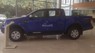 Ford Ranger 2016 - Ford Ranger 2016 thời trang cá tính, đằng cấp xe nhập, giá tốt ở HCM