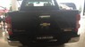 Chevrolet Colorado LTZ 2015 - Bán Chevrolet Colorado 2.8 AT màu đen, nhập khẩu, hỗ trợ trả góp, liên hệ 0975.579.305