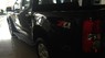 Chevrolet Colorado LTZ 2015 - Bán Chevrolet Colorado 2.8 AT màu đen, nhập khẩu, hỗ trợ trả góp, liên hệ 0975.579.305
