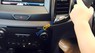 Ford Ranger Wildtrak 3.2 AT 4x4 2016 - Bán xe Ford Ranger giá rẻ trên toàn quốc, phiên bản Ranger Wiltrak 3.2, hỗ trợ góp