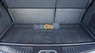 Infiniti QX80 2016 - Bán xe Infiniti QX80 sản xuất 2016, màu đen, nhập khẩu
