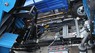 Veam Motor VM 2016 - Bán Xe ben 1,5 tấn Veam Motor VB150 2016, động cơ Huyndai
