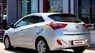 Hyundai i30 1.6 AT 2013 - Cần bán xe ô tô Hyundai i30 1.6 AT 2013, giá 642tr.