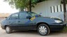 Daewoo Racer 1995 - Cần bán Daewoo Racer đời 1995, màu xám, xe nhập xe gia đình, giá chỉ 65 triệu