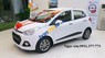 Hyundai Premio 2016 - Cần bán xe Hyundai Grand i10 mới, màu trắng, liên hệ Ngọc Sơn: 0911.377.773