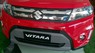 Suzuki Vitara   2016 - Bán ô tô Suzuki Vitara 2016, hai màu, nhập khẩu nguyên chiếc