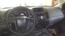 Ford Ranger XLS 4x2 MT 2017 - Cần bán xe Ford Ranger XLS 4x2 MT 2017, xe nhập, giá chỉ 629 triệu
