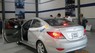 Hyundai Accent Blue  2016 - Giá xe Hyundai Accent Blue Đà Nẵng, nhập nguyên chiếc - LH: Trọng Phương - 0935.536.365