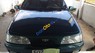 Daewoo Espero   1997 - Cần bán xe Daewoo Espero xe gia đình đang sử dụng, đời 1997