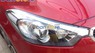 Kia Kia khác 2015 - Cần bán Kia Kia khác đời 2015, màu đỏ, số tự động, giá 715tr