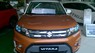 Suzuki Vitara   2016 - Bán Suzuki Vitara đời 2016, hai màu, nhập khẩu nguyên chiếc