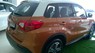 Suzuki Vitara   2016 - Bán Suzuki Vitara đời 2016, hai màu, nhập khẩu nguyên chiếc