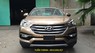 Hyundai Santa Fe 2016 - Hyundai Santa Fe 2016 Đà Nẵng, tặng ngay 25 triệu tiền mặt và 1,5 tiền phụ kiện
