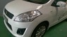 Suzuki Ertiga Special 2016 - Cần bán xe Suzuki Ertiga Special năm 2016, màu trắng, nhập khẩu