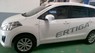 Suzuki Ertiga Special 2016 - Cần bán xe Suzuki Ertiga Special năm 2016, màu trắng, nhập khẩu