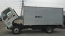 Xe tải 5000kg 5 tấn 2016 - Giá xe tải Thaco Ollin, xe tải Trường Hải 5 tấn tại Hà Nội giá tốt nhất
