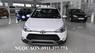 Hyundai i20   2017 - Cần bán xe Hyundai i20 2017, màu trắng, xe nhập ,hỗ trợ trả góp lên đến 80% giá trị xe