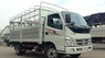 Xe tải 5000kg 2016 - Giá bán, mua xe tải Ollin 500B (5 tấn) – Oliin 700B (7 tấn) – Ollin 950A (9.5 tấn) Trường Hải