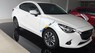 Mazda 2 2016 - Bán Mazda 2 - 2016 giá + Quà tặng tốt nhất