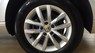 Volkswagen Polo 1.8 TSI 2016 - Xe Volkswagen Polo Sedan AT màu nâu, SX 2015 giá cực sốc chỉ 632 triệu