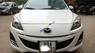 Mazda 3 1.6AT 2009 - Bán xe Mazda 3 1.6 Hatchback, nhập khẩu, sản xuất 2009, đăng ký lần đầu 2010, đi hơn 5 vạn. Cam kết xe rất đẹp