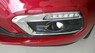 Chevrolet Cruze LT 2018 - Bán Cruze LT 2018 khuyến mãi cực lớn đến 50 triệu, ưu đãi đặc biệt về giá chiết khấu cho khách hàng Đồng Nai