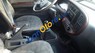 Hyundai HD  99 2018 - Bán xe tải Hyundai 7 tấn HD99 thùng kín, đời 2018, giá rẻ, mua trả góp, xe giao ngay, hỗ trợ đăng ký đăng kiểm