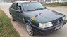 Fiat Siena 1996 - Bán ô tô Fiat Siena đời 1996