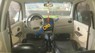 Chery QQ 2012 - Bán ô tô Chery QQ đời 2012, giá 105tr
