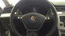 Volkswagen Polo 1.8 TSI 2016 - Xe Volkswagen Polo Sedan AT màu nâu, SX 2015 giá cực sốc chỉ 632 triệu
