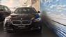 BMW 5 Series 520i 2015 - BMW 520i nhập khẩu nguyên chiếc từ Đức, sang trọng và đẳng cấp