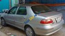 Fiat Albea 1.3 2004 - Cần bán xe ô tô Fiat Albea 1.3 đời 2004, còn đẹp