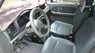 Suzuki Wagon R 2004 - Bán Suzuki Wagon R đời 2004, màu bạc, xe nhập, giá chỉ 93 triệu