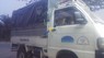 Thaco TOWNER 2003 - Bán ô tô tải Kia Towners đời 2003, màu trắng