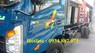 Veam VT260 2015 - Bán xe tải Veam VT260, xe tải Veam dưới 2 tấn thùng dài 6.2 mét/VT260 1.9 tấn thùng dài