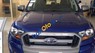 Ford Ranger XLS AT 2016 - Cần bán xe Ford Ranger XLS AT sản xuất 2016, nhập khẩu giá cạnh tranh, đủ màu giao xe luôn