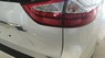 Toyota Sienna V6 3.5 Limited 2015 - Bán ô tô Toyota Sienna V6 3.5 Limited năm 2015, màu trắng, nhập khẩu