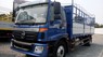 Thaco AUMAN 2016 - Xe tải Auman C160 9 tấn, xe tải 9 tấn thùng dài 7m4, xe tải Thaco 9 tấn C160, xe tải Thaco Auman C160 giá tốt nhất