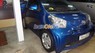 Toyota IQ 2011 - Xe Toyota IQ đời 2011, nhập khẩu, số tự động