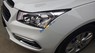Chevrolet Cruze 1.8 LTZ 2015 - Khuyến mại giảm giá cho em Chevrolet Cruze 1.8 LTZ phiên bản mới nhất 2017 trong tháng 12 lên tới 40tr ạ