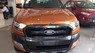Ford Ranger Wildtrak 3.2 AT 4x4 2016 - Ford Ranger Wildtrak 3.2 AT có xe giao ngay giá tốt nhất miền Nam