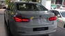 BMW 3 Series 320i 2015 - BMW 320i model 2016 nhập khẩu nguyên chiếc từ Đức, sang trọng và đẳng cấp