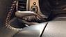 Ford Ranger Wildtrak 3.2 AT 4x4 2017 - Bán xe Ford Ranger đời 2017, bản Wildtrak 3.2 liên hệ để mua với giá tốt