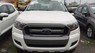 Ford Ranger XLS 4x2 MT 2016 - Cần bán xe Ford Ranger XLS 4x2 MT đời 2017, nhập khẩu Thái Lan, Hỗ trợ thủ tục trả góp tại Hải Dương