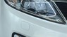 Kia Sorento DMT,DAT,GAT,GATH 2017 -  KIA Bình Tân bán xe Kia New Sorento mới 100%, hỗ trợ trả góp lên đến 85%!