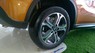 Suzuki Vitara   2016 - Xe  Suzuki Vitara màu cam nóc trắng - giảm 20 triệu - lấy xe ngay