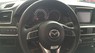 Mazda CX 5  2.0 2WD 2017 - Mazda CX5 FL 2017 giá tốt nhất Miền Bắc, chính hãng - Đủ màu, cam kết giao xe đúng hẹn